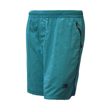 Load image into Gallery viewer, SHORT BEACH MEN - Allsport