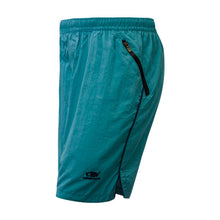 Load image into Gallery viewer, SHORT BEACH MEN - Allsport