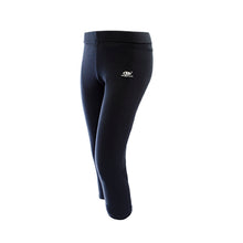 Load image into Gallery viewer, 3/4 TIGHT WOMEN - Allsport