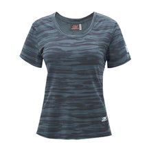 Load image into Gallery viewer, TOP SPORT WOMEN - Allsport