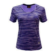 Load image into Gallery viewer, TOP SPORT WOMEN - Allsport