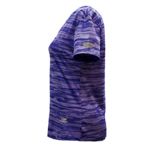 Load image into Gallery viewer, TOP SPORT WOMEN - Allsport