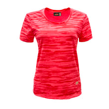 Load image into Gallery viewer, TOP SPORT WOMEN - Allsport