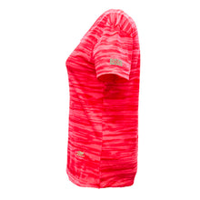 Load image into Gallery viewer, TOP SPORT WOMEN - Allsport