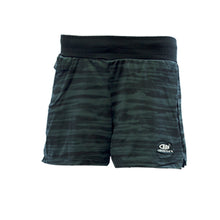 Load image into Gallery viewer, SHORT  WOMEN - Allsport