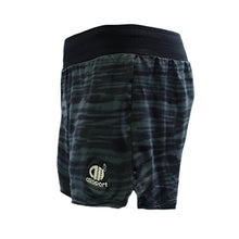 Load image into Gallery viewer, SHORT  WOMEN - Allsport