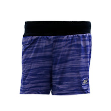 Load image into Gallery viewer, SHORT  WOMEN - Allsport