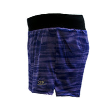 Load image into Gallery viewer, SHORT  WOMEN - Allsport