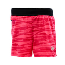 Load image into Gallery viewer, SHORT  WOMEN - Allsport