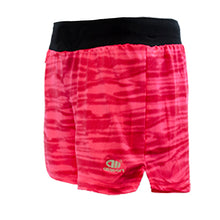 Load image into Gallery viewer, SHORT  WOMEN - Allsport