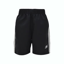 Load image into Gallery viewer, SHORT TENNIS JUNIOR - Allsport