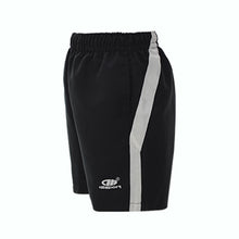 Load image into Gallery viewer, SHORT TENNIS JUNIOR - Allsport