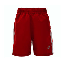 Load image into Gallery viewer, SHORT TENNIS JUNIOR - Allsport