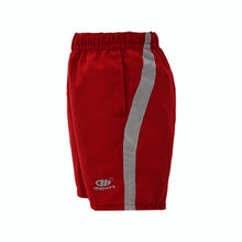 Load image into Gallery viewer, SHORT TENNIS JUNIOR - Allsport