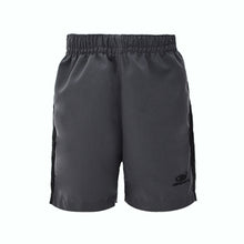 Load image into Gallery viewer, SHORT TENNIS JUNIOR - Allsport