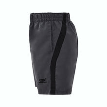 Load image into Gallery viewer, SHORT TENNIS JUNIOR - Allsport
