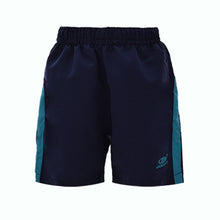 Load image into Gallery viewer, SHORT TENNIS JUNIOR - Allsport