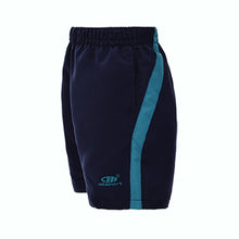 Load image into Gallery viewer, SHORT TENNIS JUNIOR - Allsport
