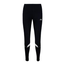 Load image into Gallery viewer, TIGHT MEN - Allsport
