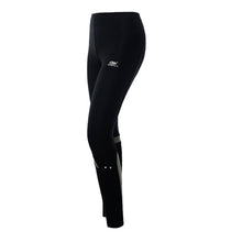 Load image into Gallery viewer, TIGHT MEN - Allsport