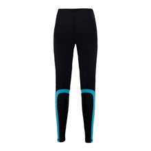 Load image into Gallery viewer, TIGHT MEN - Allsport