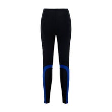 Load image into Gallery viewer, TIGHT MEN - Allsport