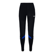 Load image into Gallery viewer, TIGHT MEN - Allsport