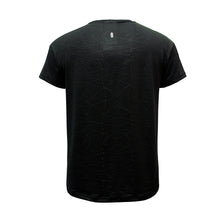Load image into Gallery viewer, T-SHIRT MEN - Allsport
