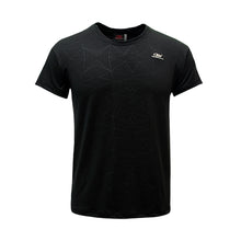 Load image into Gallery viewer, T-SHIRT MEN - Allsport