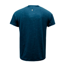Load image into Gallery viewer, T-SHIRT MEN - Allsport