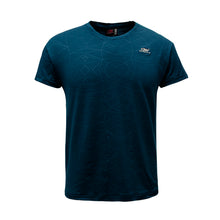 Load image into Gallery viewer, T-SHIRT MEN - Allsport