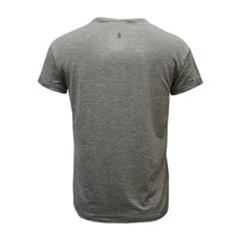 Load image into Gallery viewer, T-SHIRT MEN - Allsport