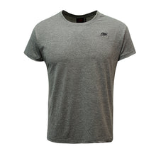 Load image into Gallery viewer, T-SHIRT MEN - Allsport