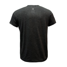 Load image into Gallery viewer, T-SHIRT MEN - Allsport