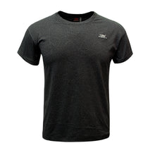 Load image into Gallery viewer, T-SHIRT MEN - Allsport