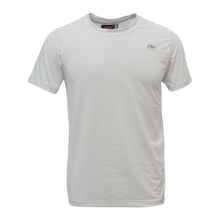 Load image into Gallery viewer, T-SHIRT MEN - Allsport