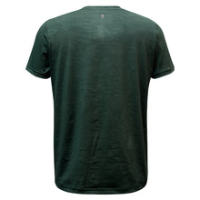 Load image into Gallery viewer, T-SHIRT MEN - Allsport