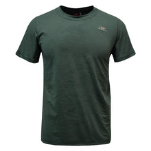 Load image into Gallery viewer, T-SHIRT MEN - Allsport