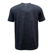 Load image into Gallery viewer, T-SHIRT MEN - Allsport
