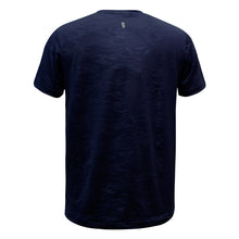 Load image into Gallery viewer, T-SHIRT MEN - Allsport