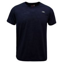 Load image into Gallery viewer, T-SHIRT MEN - Allsport