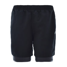 Load image into Gallery viewer, SHORT TENNIS MEN - Allsport