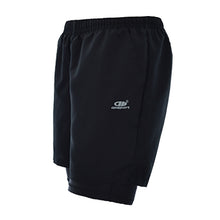 Load image into Gallery viewer, SHORT TENNIS MEN - Allsport