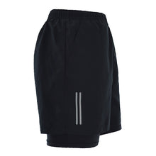 Load image into Gallery viewer, SHORT TENNIS MEN - Allsport