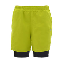 Load image into Gallery viewer, SHORT TENNIS MEN - Allsport
