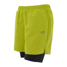 Load image into Gallery viewer, SHORT TENNIS MEN - Allsport