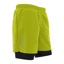 Load image into Gallery viewer, SHORT TENNIS MEN - Allsport