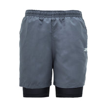 Load image into Gallery viewer, SHORT TENNIS MEN - Allsport