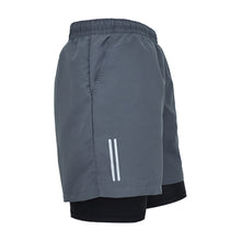 Load image into Gallery viewer, SHORT TENNIS MEN - Allsport