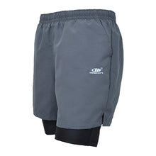 Load image into Gallery viewer, SHORT TENNIS MEN - Allsport